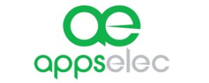 Appselec